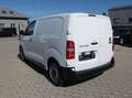Fiat Scudo L1 Basis Blanc - thumbnail 5