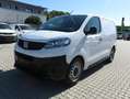 Fiat Scudo L1 Basis Blanc - thumbnail 1