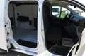 Fiat Scudo L1 Basis Blanc - thumbnail 13