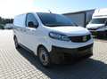 Fiat Scudo L1 Basis Blanc - thumbnail 2