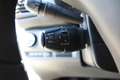 Fiat Scudo L1 Basis Blanc - thumbnail 12