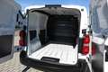 Fiat Scudo L1 Basis Blanc - thumbnail 14