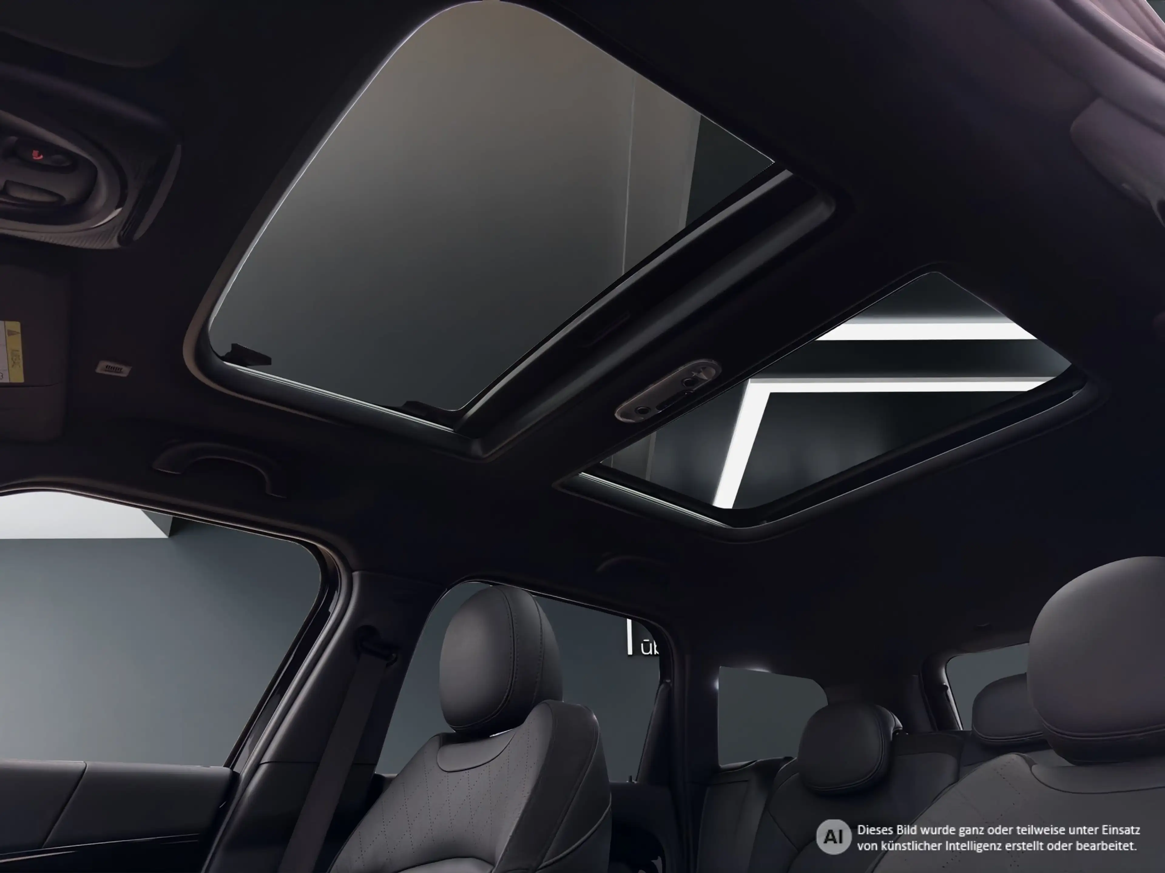 MINI Cooper S Countryman Cooper S ALL4 Countryman [Navi, HUD, ACC, RFK] — photo 10