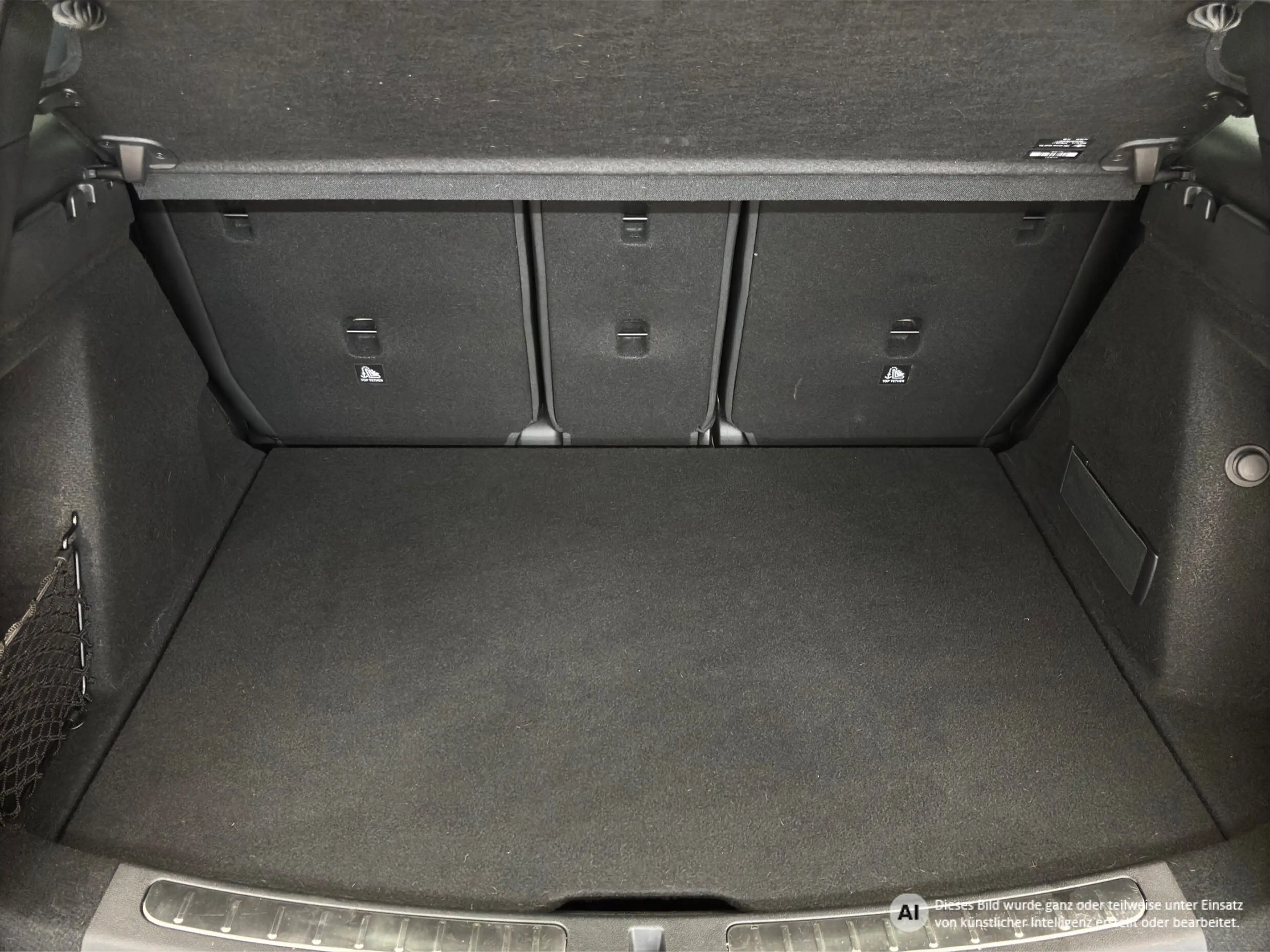 MINI Cooper S Countryman Cooper S ALL4 Countryman [Navi, HUD, ACC, RFK] — photo 13