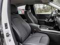 Mercedes-Benz B 180 Progressive Advanced Sitz-+Lenkradhzg. Weiß - thumbnail 5