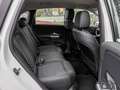 Mercedes-Benz B 180 Progressive Advanced Sitz-+Lenkradhzg. Weiß - thumbnail 6