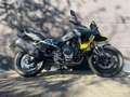 Suzuki DL 800 V Strom Ehem.NP: 11.375,- Negro - thumbnail 8