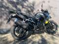 Suzuki DL 800 V Strom Ehem.NP: 11.375,- Negro - thumbnail 3