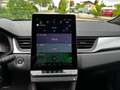 Mitsubishi ASX 1.6 Hybrid PLUS Schwarz - thumbnail 12
