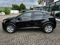 Mitsubishi ASX 1.6 Hybrid PLUS Schwarz - thumbnail 4