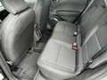 Mitsubishi ASX 1.6 Hybrid PLUS Schwarz - thumbnail 16