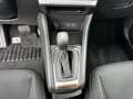 Mitsubishi ASX 1.6 Hybrid PLUS Schwarz - thumbnail 13