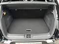Mitsubishi ASX 1.6 Hybrid PLUS Schwarz - thumbnail 18