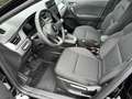 Mitsubishi ASX 1.6 Hybrid PLUS Schwarz - thumbnail 8