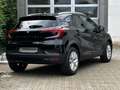Mitsubishi ASX 1.6 Hybrid PLUS Noir - thumbnail 4