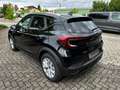 Mitsubishi ASX 1.6 Hybrid PLUS Schwarz - thumbnail 5