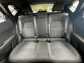Mitsubishi ASX 1.6 Hybrid PLUS Schwarz - thumbnail 15