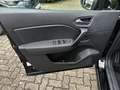 Mitsubishi ASX 1.6 Hybrid PLUS Schwarz - thumbnail 14