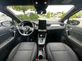 Mitsubishi ASX 1.6 Hybrid PLUS Schwarz - thumbnail 7