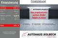 Mitsubishi ASX 1.6 Hybrid PLUS Schwarz - thumbnail 1