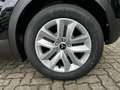 Mitsubishi ASX 1.6 Hybrid PLUS Schwarz - thumbnail 19