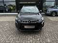 Mitsubishi ASX 1.6 Hybrid PLUS Schwarz - thumbnail 3
