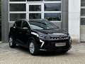 Mitsubishi ASX 1.6 Hybrid PLUS Noir - thumbnail 2