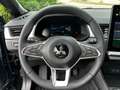 Mitsubishi ASX 1.6 Hybrid PLUS Schwarz - thumbnail 10