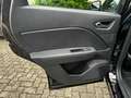 Mitsubishi ASX 1.6 Hybrid PLUS Schwarz - thumbnail 17