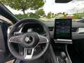 Mitsubishi ASX 1.6 Hybrid PLUS Schwarz - thumbnail 9