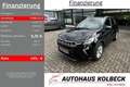 Mitsubishi ASX 1.6 Hybrid PLUS Schwarz - thumbnail 1