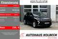 Mitsubishi ASX 1.6 Hybrid PLUS Noir - thumbnail 1