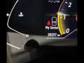 Renault Captur 1.0 tce Techno 90cv Grijs - thumbnail 6