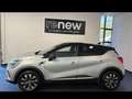 Renault Captur 1.0 tce Techno 90cv Grijs - thumbnail 4