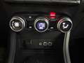 Renault Captur 1.0 tce Techno 90cv Grijs - thumbnail 9