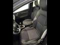 Renault Captur 1.0 tce Techno 90cv Grijs - thumbnail 12