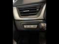 Renault Captur 1.0 tce Techno 90cv Grijs - thumbnail 8