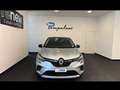 Renault Captur 1.0 tce Techno 90cv Grijs - thumbnail 2