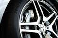 Mercedes-Benz SLS - 7.200KM Silver - thumbnail 15