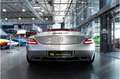Mercedes-Benz SLS - 7.200KM Silver - thumbnail 13