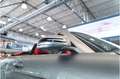 Mercedes-Benz SLS - 7.200KM Silver - thumbnail 12