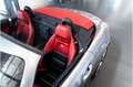 Mercedes-Benz SLS - 7.200KM Silver - thumbnail 8