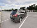 Ford Grand C-Max 1.5TDCi Titanium 120 Plateado - thumbnail 6