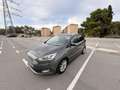Ford Grand C-Max 1.5TDCi Titanium 120 Plateado - thumbnail 2