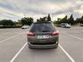 Ford Grand C-Max 1.5TDCi Titanium 120 Plateado - thumbnail 4