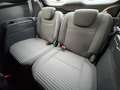 Ford Grand C-Max 1.5TDCi Titanium 120 Plateado - thumbnail 13