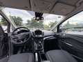 Ford Grand C-Max 1.5TDCi Titanium 120 Plateado - thumbnail 14
