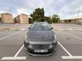Ford Grand C-Max 1.5TDCi Titanium 120 Plateado - thumbnail 1