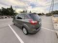 Ford Grand C-Max 1.5TDCi Titanium 120 Plateado - thumbnail 5