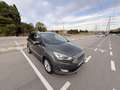 Ford Grand C-Max 1.5TDCi Titanium 120 Plateado - thumbnail 3